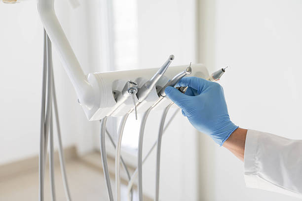 24/7 Emergency Tooth Extraction experts in Chesapeake, WV