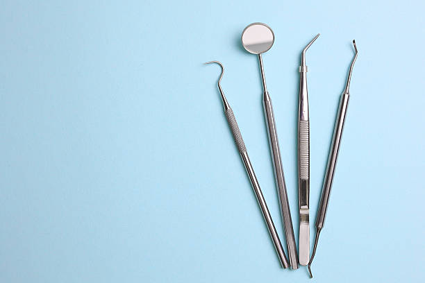 Trusted Tooth Extraction service in Chesapeake, WV - Dentist Open Now